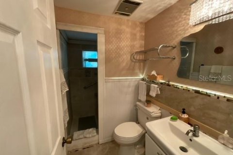Купить виллу или дом в Порт-Ричи, Флорида 8 комнат, 180.42м2, № 1879374 - фото 25