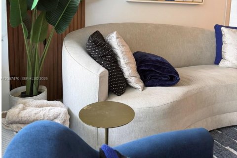Condominio en venta en Miami, Florida, 2 dormitorios, 116.41 m2 № 2339858 - foto 5