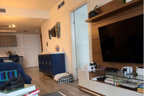 Condominio en venta en Miami, Florida, 2 dormitorios, 116.41 m2 № 2339858 - foto 6