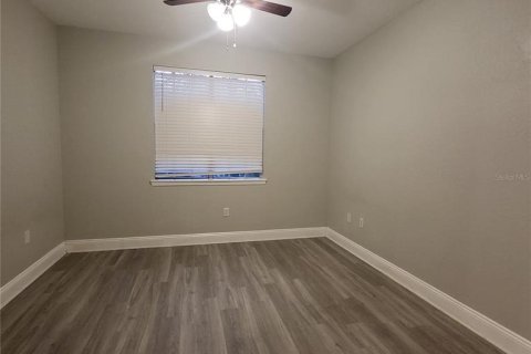 Copropriété à louer à Tampa, Floride: 2 chambres, 106.28 m2 № 1878208 - photo 25
