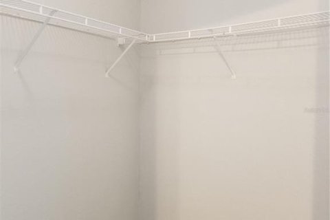 Copropriété à louer à Tampa, Floride: 2 chambres, 106.28 m2 № 1878208 - photo 9