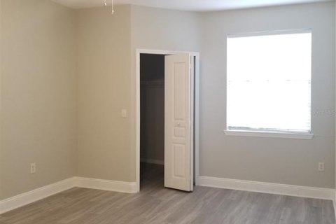 Copropriété à louer à Tampa, Floride: 2 chambres, 106.28 m2 № 1878208 - photo 6