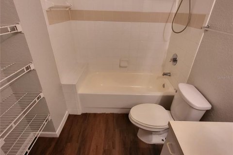 Copropriété à louer à Tampa, Floride: 2 chambres, 106.28 m2 № 1878208 - photo 30