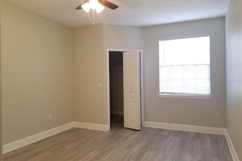 Copropriété à louer à Tampa, Floride: 2 chambres, 106.28 m2 № 1878208 - photo 17