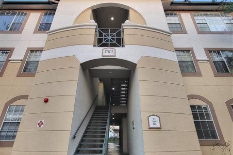 Copropriété à louer à Tampa, Floride: 2 chambres, 106.28 m2 № 1878208 - photo 2