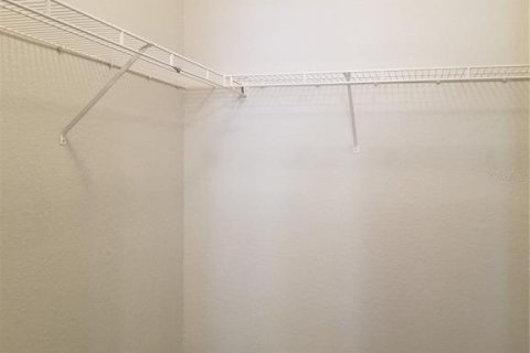 Copropriété à louer à Tampa, Floride: 2 chambres, 106.28 m2 № 1878208 - photo 21
