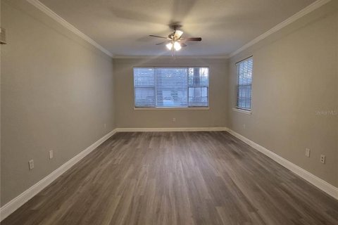 Copropriété à louer à Tampa, Floride: 2 chambres, 106.28 m2 № 1878208 - photo 7