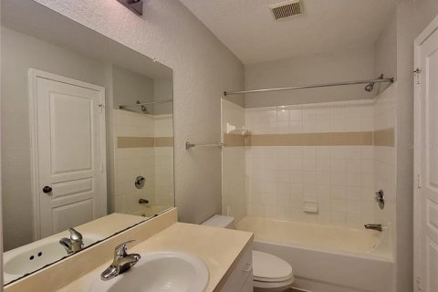 Copropriété à louer à Tampa, Floride: 2 chambres, 106.28 m2 № 1878208 - photo 23