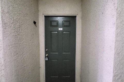 Copropriété à louer à Tampa, Floride: 2 chambres, 106.28 m2 № 1878208 - photo 3