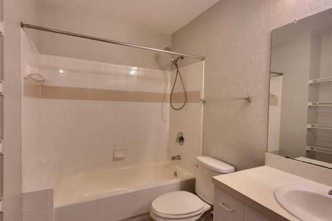 Copropriété à louer à Tampa, Floride: 2 chambres, 106.28 m2 № 1878208 - photo 29
