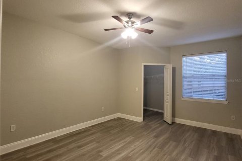 Copropriété à louer à Tampa, Floride: 2 chambres, 106.28 m2 № 1878208 - photo 18