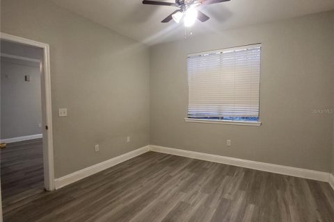 Copropriété à louer à Tampa, Floride: 2 chambres, 106.28 m2 № 1878208 - photo 26