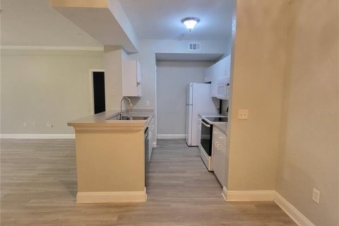 Copropriété à louer à Tampa, Floride: 2 chambres, 106.28 m2 № 1878208 - photo 13
