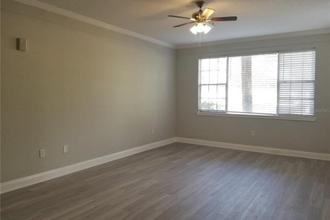 Copropriété à louer à Tampa, Floride: 2 chambres, 106.28 m2 № 1878208 - photo 5