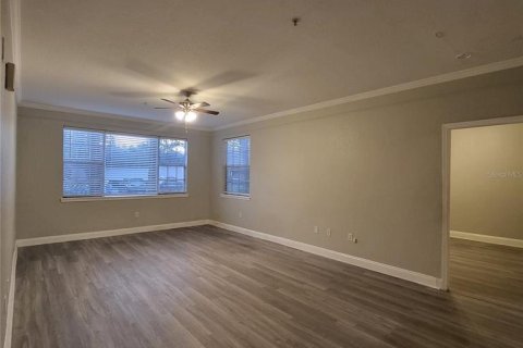 Copropriété à louer à Tampa, Floride: 2 chambres, 106.28 m2 № 1878208 - photo 8