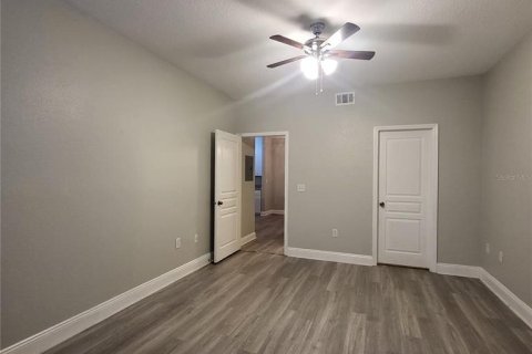 Copropriété à louer à Tampa, Floride: 2 chambres, 106.28 m2 № 1878208 - photo 20