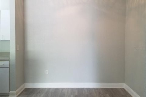 Copropriété à louer à Tampa, Floride: 2 chambres, 106.28 m2 № 1878208 - photo 10