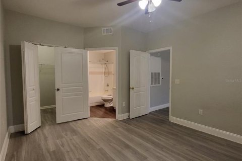 Copropriété à louer à Tampa, Floride: 2 chambres, 106.28 m2 № 1878208 - photo 27