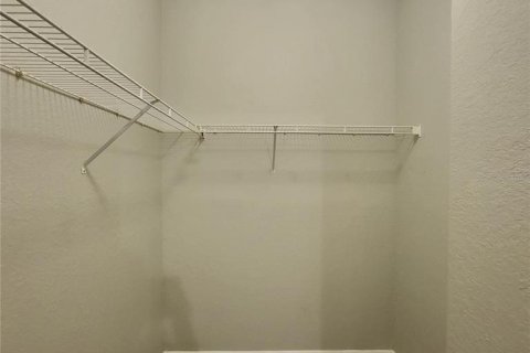 Copropriété à louer à Tampa, Floride: 2 chambres, 106.28 m2 № 1878208 - photo 28