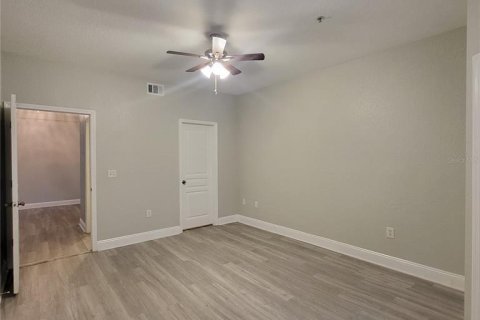 Copropriété à louer à Tampa, Floride: 2 chambres, 106.28 m2 № 1878208 - photo 19