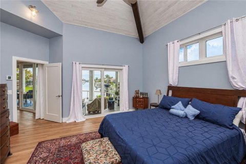 Villa ou maison à vendre à Punta Gorda, Floride: 3 chambres, 347.27 m2 № 2408309 - photo 20