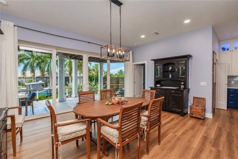 Villa ou maison à vendre à Punta Gorda, Floride: 3 chambres, 347.27 m2 № 2408309 - photo 17