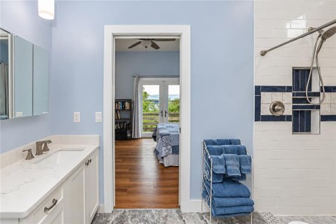 Villa ou maison à vendre à Punta Gorda, Floride: 3 chambres, 347.27 m2 № 2408309 - photo 30