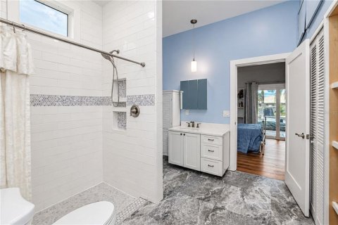 Villa ou maison à vendre à Punta Gorda, Floride: 3 chambres, 347.27 m2 № 2408309 - photo 29