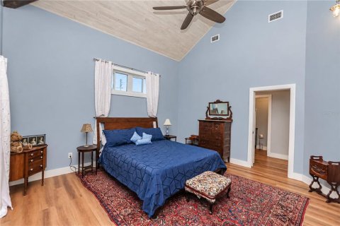 Villa ou maison à vendre à Punta Gorda, Floride: 3 chambres, 347.27 m2 № 2408309 - photo 19