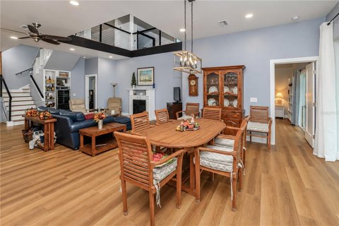 Villa ou maison à vendre à Punta Gorda, Floride: 3 chambres, 347.27 m2 № 2408309 - photo 18