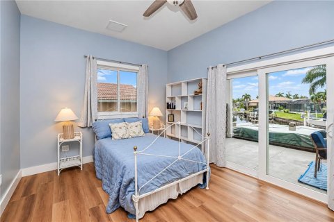 Villa ou maison à vendre à Punta Gorda, Floride: 3 chambres, 347.27 m2 № 2408309 - photo 26