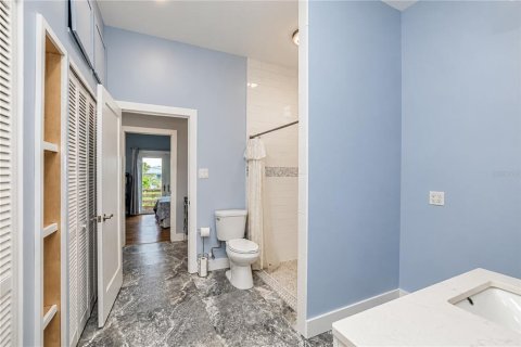 Villa ou maison à vendre à Punta Gorda, Floride: 3 chambres, 347.27 m2 № 2408309 - photo 28
