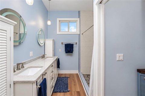 Villa ou maison à vendre à Punta Gorda, Floride: 3 chambres, 347.27 m2 № 2408309 - photo 21