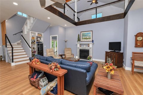 Villa ou maison à vendre à Punta Gorda, Floride: 3 chambres, 347.27 m2 № 2408309 - photo 11