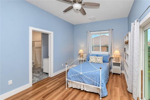 Villa ou maison à vendre à Punta Gorda, Floride: 3 chambres, 347.27 m2 № 2408309 - photo 25