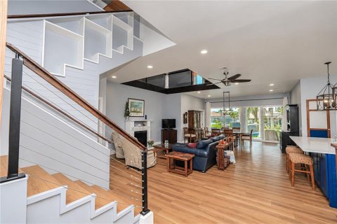 Villa ou maison à vendre à Punta Gorda, Floride: 3 chambres, 347.27 m2 № 2408309 - photo 9
