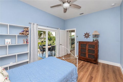 Villa ou maison à vendre à Punta Gorda, Floride: 3 chambres, 347.27 m2 № 2408309 - photo 27