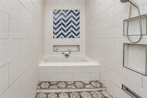 Villa ou maison à vendre à Punta Gorda, Floride: 3 chambres, 347.27 m2 № 2408309 - photo 22