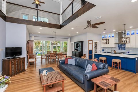 Villa ou maison à vendre à Punta Gorda, Floride: 3 chambres, 347.27 m2 № 2408309 - photo 12