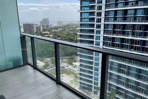 Condominio en alquiler en Miami, Florida, 1 dormitorio, 70.79 m2 № 2030010 - foto 8