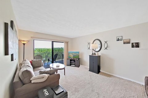 Condo in Indian Shores, Florida, 2 bedrooms  № 1784745 - photo 12
