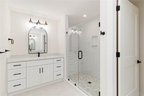 Condominio en alquiler en Osprey, Florida, 3 dormitorios, 179.95 m2 № 1909327 - foto 25