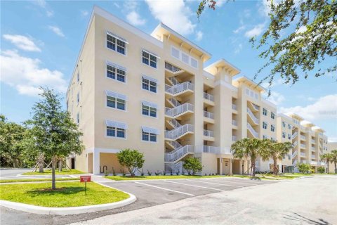 Condominio en alquiler en Osprey, Florida, 3 dormitorios, 179.95 m2 № 1909327 - foto 2