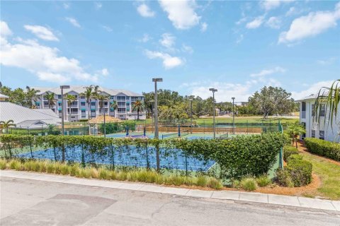 Condominio en alquiler en Osprey, Florida, 3 dormitorios, 179.95 m2 № 1909327 - foto 30