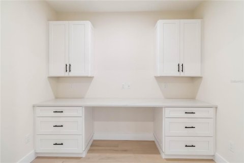 Condominio en alquiler en Osprey, Florida, 3 dormitorios, 179.95 m2 № 1909327 - foto 24