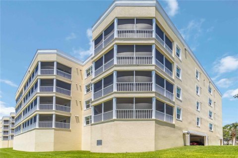 Condominio en alquiler en Osprey, Florida, 3 dormitorios, 179.95 m2 № 1909327 - foto 29