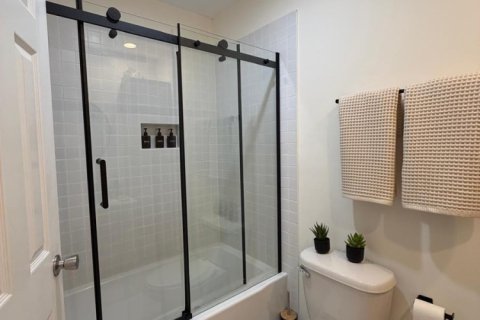 Casa en venta en Coral Springs, Florida, 3 dormitorios, 153.29 m2 № 2398032 - foto 23