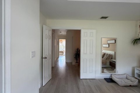 Casa en venta en Coral Springs, Florida, 3 dormitorios, 153.29 m2 № 2398032 - foto 27