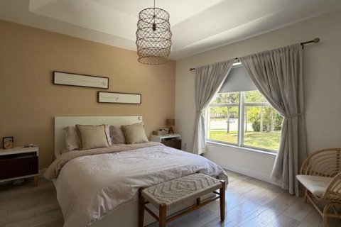 Casa en venta en Coral Springs, Florida, 3 dormitorios, 153.29 m2 № 2398032 - foto 14