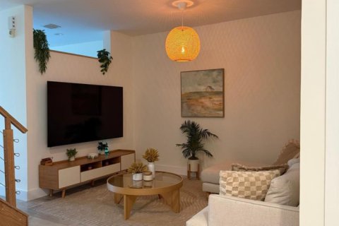 Casa en venta en Coral Springs, Florida, 3 dormitorios, 153.29 m2 № 2398032 - foto 6